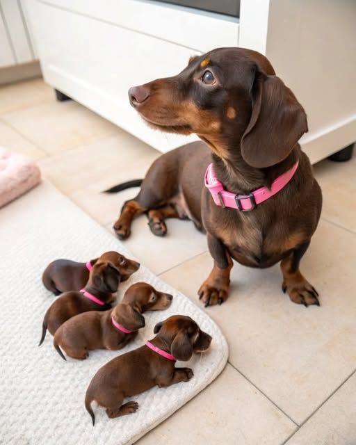 0b07b77bff7f69a3f69d918cf2b3d7d7