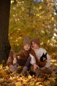 Pexels Photo 34130747 200x300